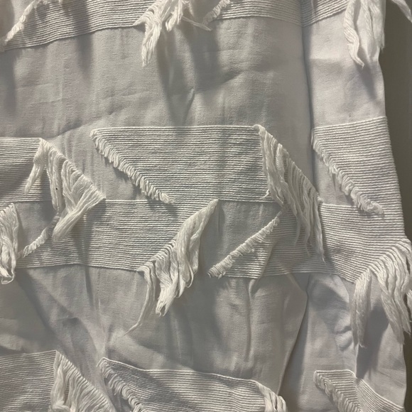 Maeve ANTHROPLOGIE Dress - Picture 5 of 7